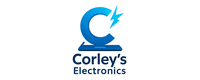 Corley’s Electronics